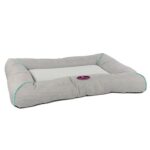 FRESH AIR PET CUSHION WEPET CÃO GATO