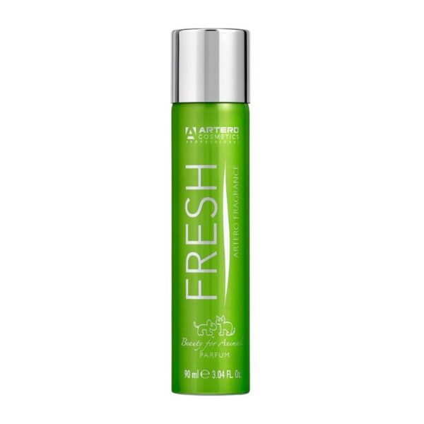 Artero Perfume Fresh 90ml WEPET
