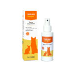 HEIOVET STANGES WEPET PROTEÇÃO SOLAR CÃO GATO SPRAY