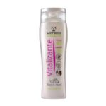 Artero Shampoo Vitalizante 250ml wepet
