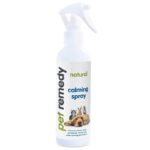 PET REMEDY SPRAY 200 ML wepet cão gato