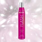 artero flash 300ml wepet cão gato