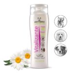 Artero Shampoo Vitalizante 250ml wepet