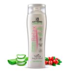 Artero Relax Shampoo Peles Sensíveis 250ml wepet
