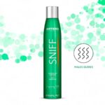 artero Sniff Desodorizante wepet