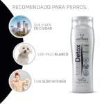 Artero Shampoo Detox Carvão Ativado 250ml wepet