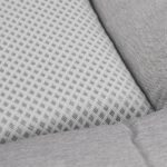 FRESH AIR PET CUSHION WEPET CÃO GATO