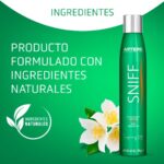 artero Sniff Desodorizante wepet