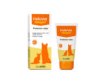 HEIOVET STANGES WEPET PROTEÇÃO SOLAR CÃO GATO CREME