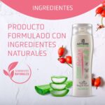 Artero Relax Shampoo Peles Sensíveis 250ml wepet