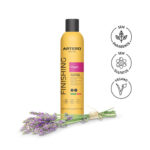 ARTERO FLASH 300ML WEPET