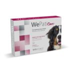 WePatiCare Raças Médias e Grandes - Image 3