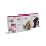 WePatiCare Raças Médias e Grandes - Image 5