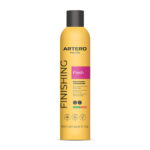 ARTERO FLASH 300ML WEPET
