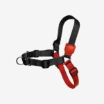 ZEE.DOG FATBOY SOFT WALK HARNESS WEPET