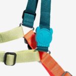 ZEE.DOG JUMPER SOFT WALK HARNESS WEPET