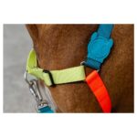 ZEE.DOG JUMPER SOFT WALK HARNESS WEPET