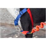 ZEE.DOG PUZZLE SOFT WALK HARNESS WEPET