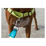 ZEE.DOG JUMPER SOFT WALK HARNESS WEPET