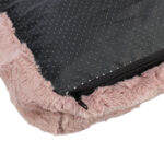 COLCHAO "VITAL LOKI" 80x60 CM (ROSA) WEPET TRIXIE