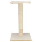 ARRANHADOR BAENA - 69 CM WEPET GATO