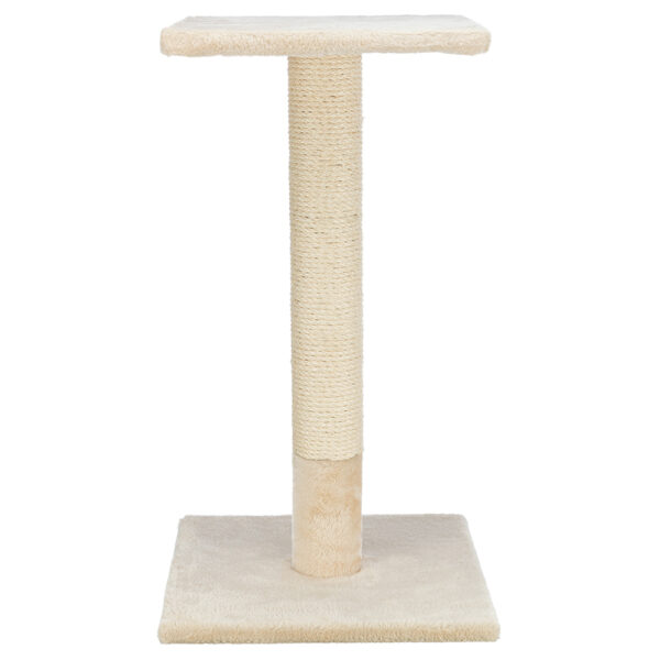ARRANHADOR BAENA - 69 CM WEPET GATO