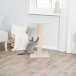 ARRANHADOR BAENA - 69 CM WEPET GATO