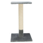 ARRANHADOR BAENA - 69 CM WEPET GATO