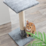 ARRANHADOR BAENA - 69 CM WEPET GATO