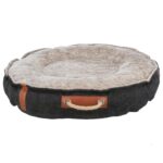 CAMA "BE NORDIC FÖHR" WEPET CÃO GATO