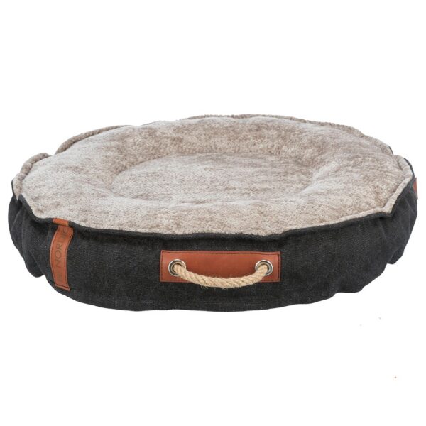 CAMA "BE NORDIC FÖHR" WEPET CÃO GATO