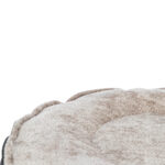 CAMA "BE NORDIC FÖHR" WEPET CÃO GATO