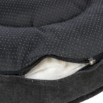 CAMA "BE NORDIC FÖHR" WEPET CÃO GATO