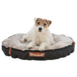 CAMA "BE NORDIC FÖHR" WEPET CÃO GATO