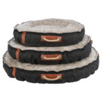 CAMA "BE NORDIC FÖHR" WEPET CÃO GATO