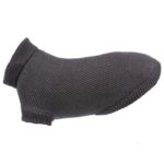 CAMISOLA CITYSTYLE BERLIN P/ CAES ANTRACITE WEPET