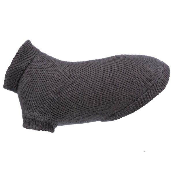 CAMISOLA CITYSTYLE BERLIN P/ CAES ANTRACITE WEPET