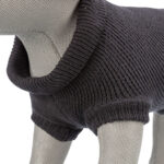 CAMISOLA CITYSTYLE BERLIN P/ CAES ANTRACITE WEPET