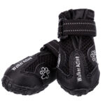 BOTA PROTECTORA "WALKER ACTIVE" P/ CAES WEPET TRIXIE
