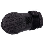 BOTA PROTECTORA "WALKER ACTIVE" P/ CAES WEPET TRIXIE