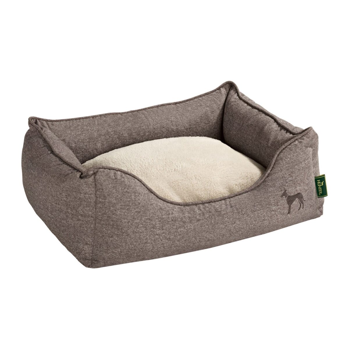 boston2 HUNTER SOFA BOSTON CASTANHO WEPET