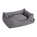 HUNTER SOFA BOSTON CINZA WEPET CÃO
