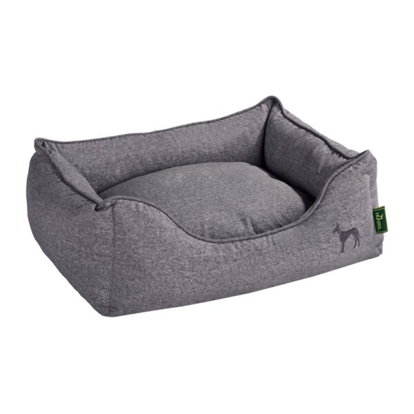 HUNTER SOFA BOSTON CINZA WEPET CÃO