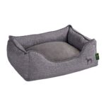HUNTER SOFA BOSTON CINZA WEPET CÃO