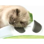 Catit Senses 2.0 Centro de Massagem wepet gato