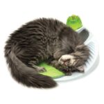 Catit Senses 2.0 Centro de Massagem wepet gato