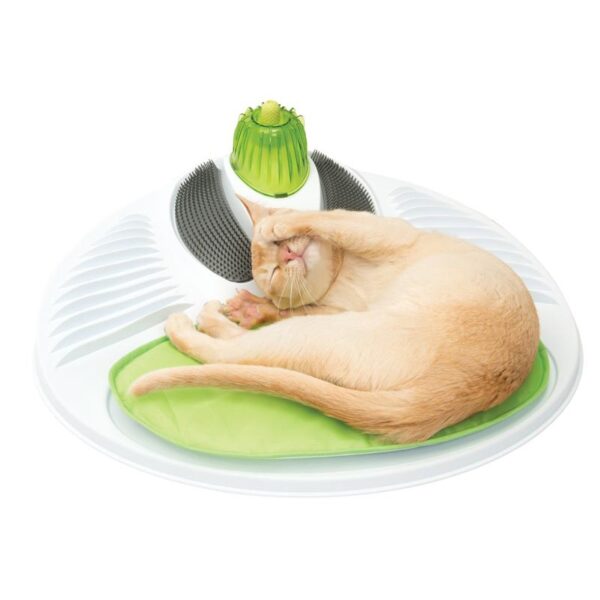 Catit Senses 2.0 Centro de Massagem wepet gato
