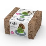 Catit Senses 2.0 Germinador Sin Hierba Gatera wepet gato