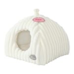 Iglo Naomi -47 x 47 x 48 cm wepet cão gato