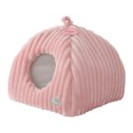 Iglo Naomi -47 x 47 x 48 cm wepet cão gato